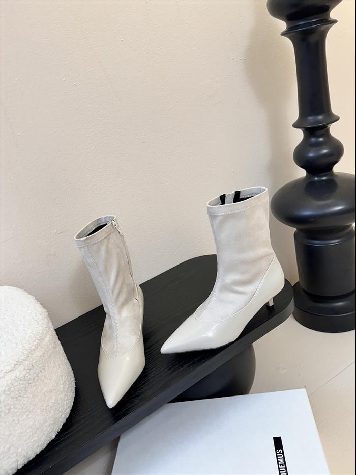 20251128172612218 380